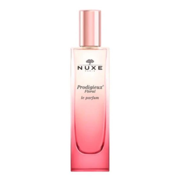 Nuxe Prodigieux® Floral le parfum 30 ml