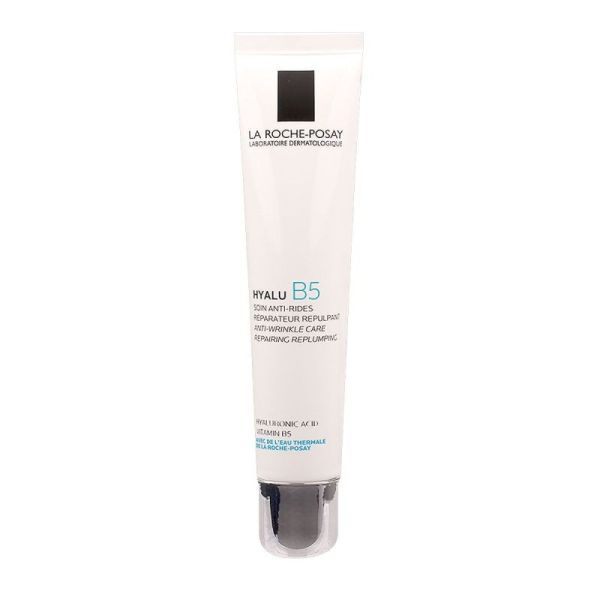 Hyalu B5 soin anti-rides 40ml