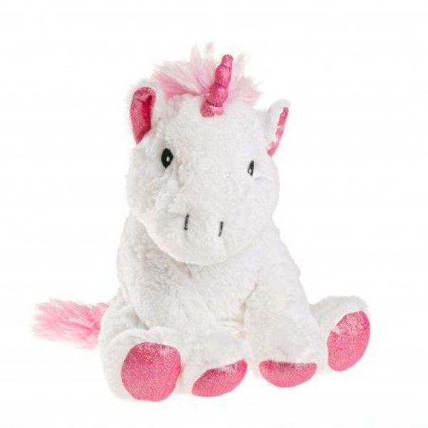 Bouillotte Pelucho Peluche Animaux