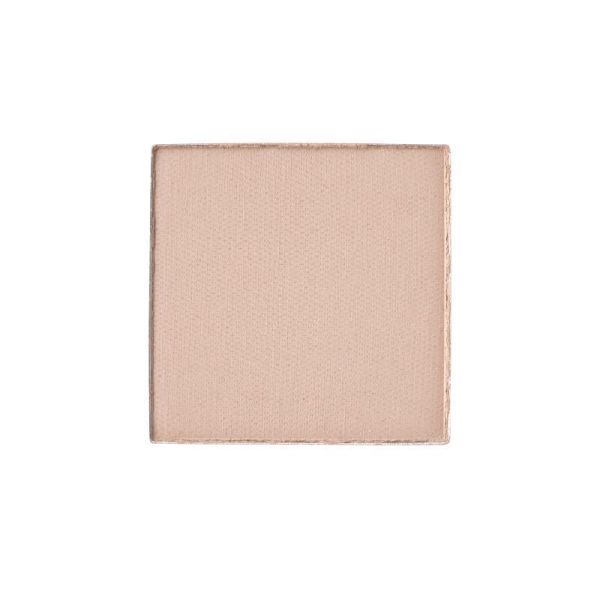 FARD À PAUPIÈRES FICELLE MAT CERTIFIÉ BIO 2,5g