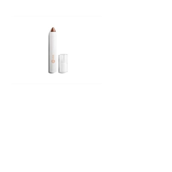 MÊME L'ombre à paupières Stick Bronze Brown