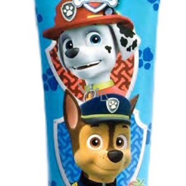 PAT PATROUILLE DENTIFRICE KIDS 75ML