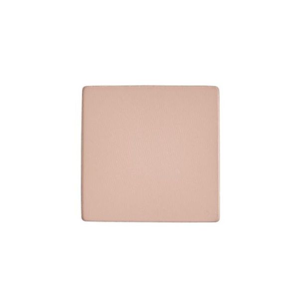 POUDRE COMPACTE PERLE CERTIFIÉE BIO 11g
