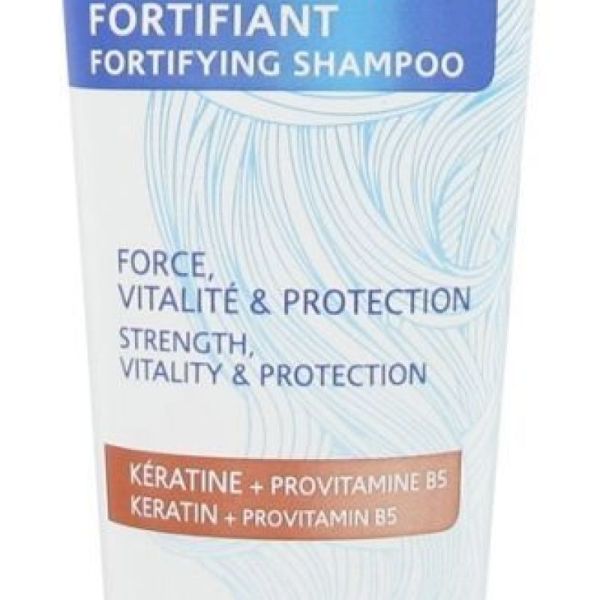Arkopharma Forcapil Shampoing Fortifiant 200 ml