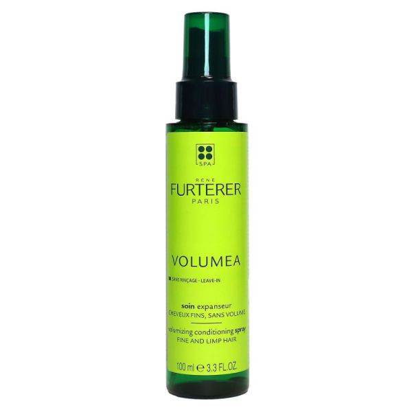 Volumea soin expanseur sans rinçage 125ml