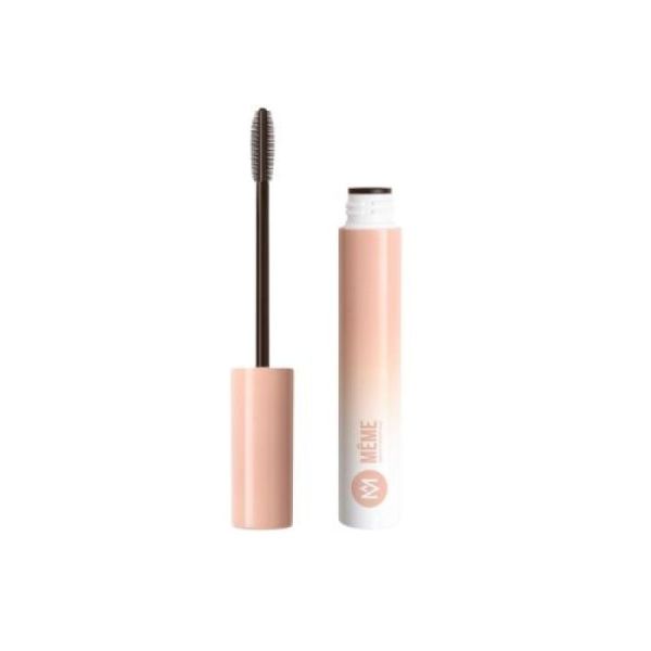 Le Mascara Yeux sensibles 8ml