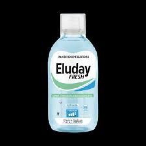 Eluday fresh