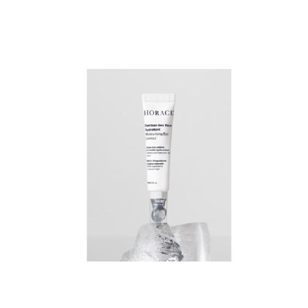 HORACE Hydratant contour des yeux 15ml
