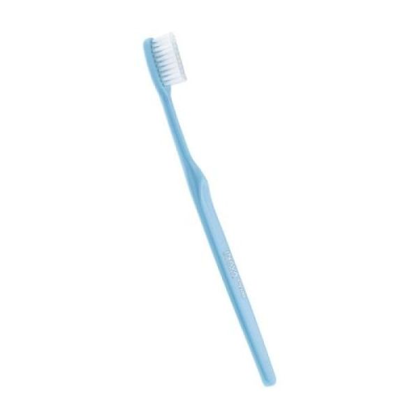 Brosse à Dents Souple 20/100