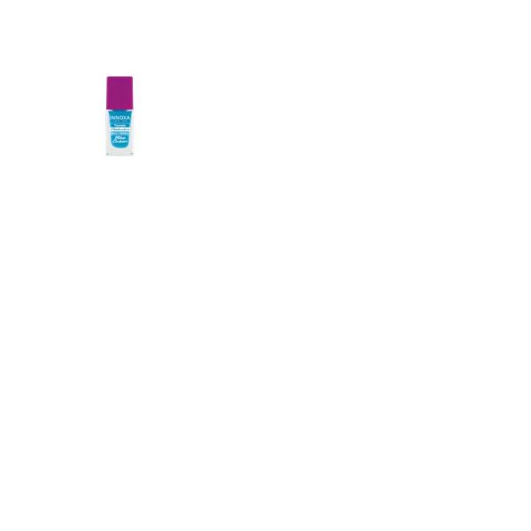 INNOXA Vernis Flashcolors Blue ocean