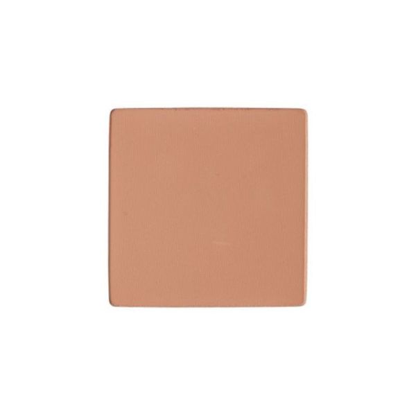 POUDRE COMPACTE ABRICOT CERTIFIÉE BIO 11g