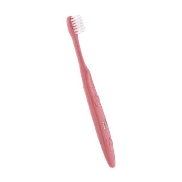 Inava Kids 0/6 ans - brosse à dents enfant