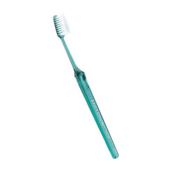 Brosse à dents Performance souple