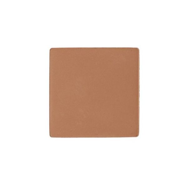 POUDRE BONNE MINE HAVANE MAT CERTIFIÉE BIO 11g