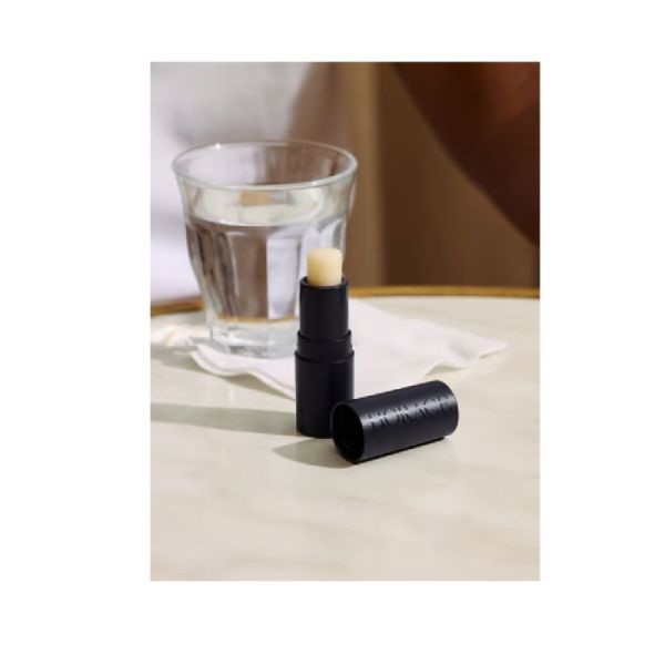 HORACE Baume hydratant lèvres 4.5g