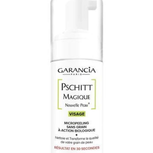 PSCHITT MAGIQUE Nouvelle Peau 100ML