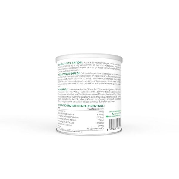 GLP-1 Expert Minceur 270g