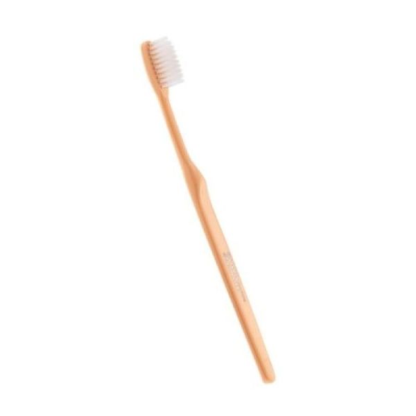 Brosse à Dents Sensibilité