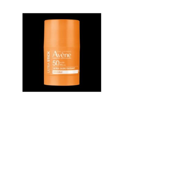 Avène Ultra-stick invisible ultra-glissant spf50+