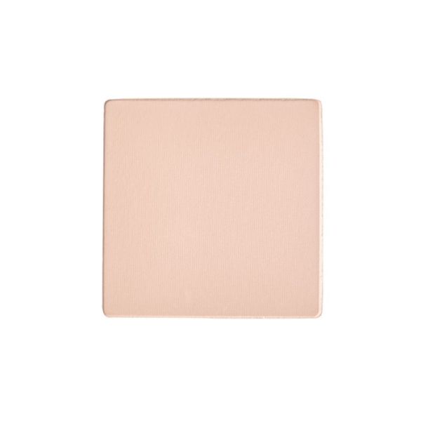 POUDRE COMPACTE SÉSAME CERTIFIÉE BIO 11g