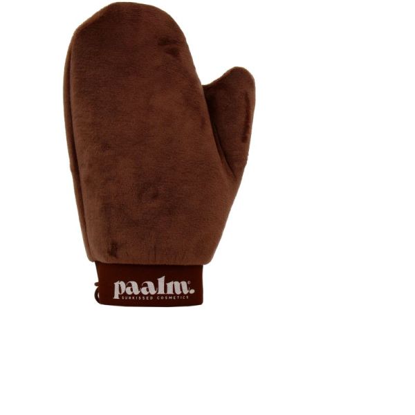 PAALM Gant d'application premium autobronzant
