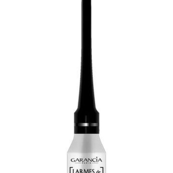 LARMES de PHOENIX 2,5ML