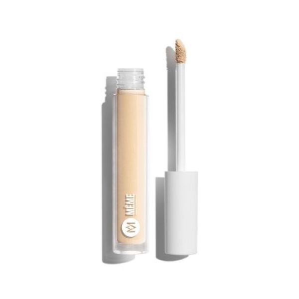 Le Correcteur haute couvrance au fini naturel peau sensible n°1 3ml