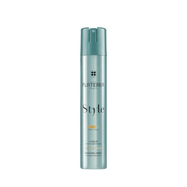 Style Laque 100 ml