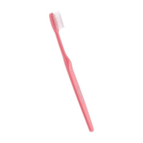 Brosse à dents 25/100