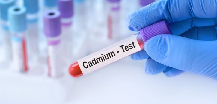 Cadmium : le dernier scandale de santé publique ? Que faut-il savoir ?