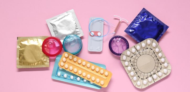 Contraception masculine : quelles solutions aujourd’hui, quelles perspectives demain ?