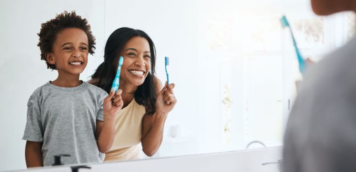 Soin des dents : entretenir et protéger ses dents au mieux